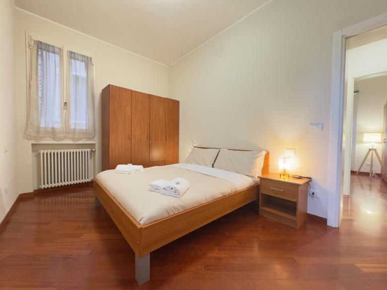 Indipendence House