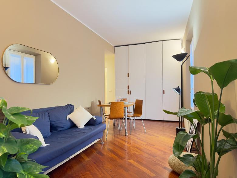 Indipendence House