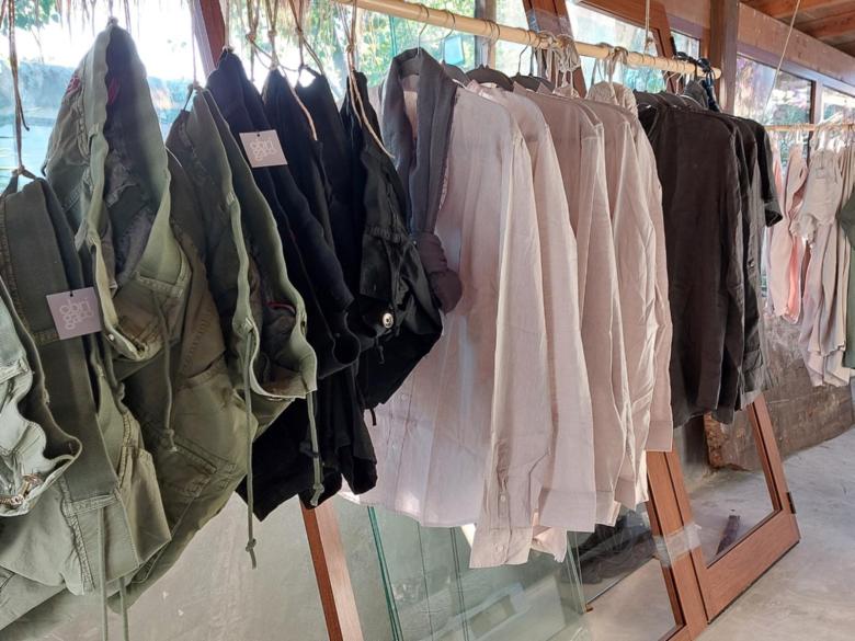 Life Resort Riva del Sol Beach & SPA