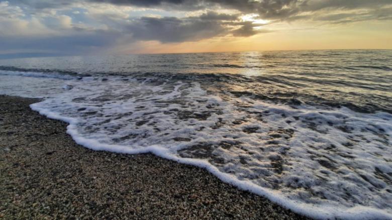 Life Resort Riva del Sol Beach & SPA