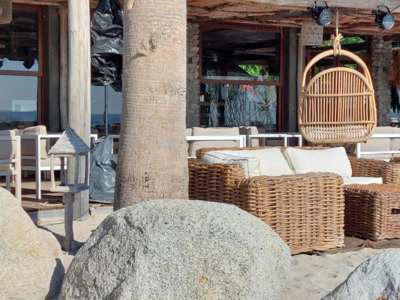 Life Resort Riva del Sol Beach & SPA