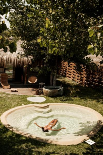 Life Resort Riva del Sol Beach & SPA