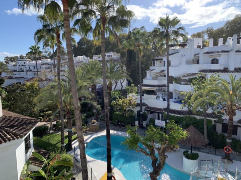 Golden Beach Fuerteventura - EaW Homes