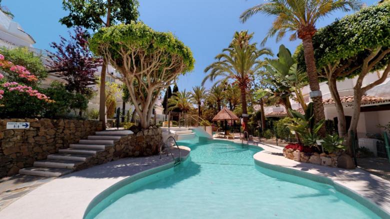 Golden Beach Fuerteventura - EaW Homes