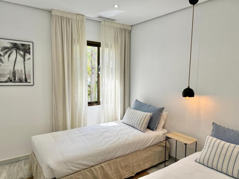 Golden Beach Fuerteventura - EaW Homes