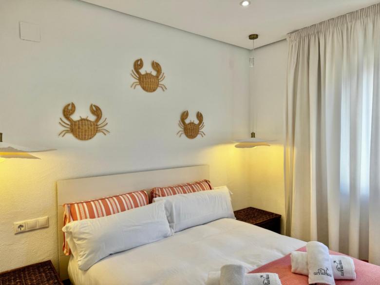 Golden Beach Fuerteventura - EaW Homes