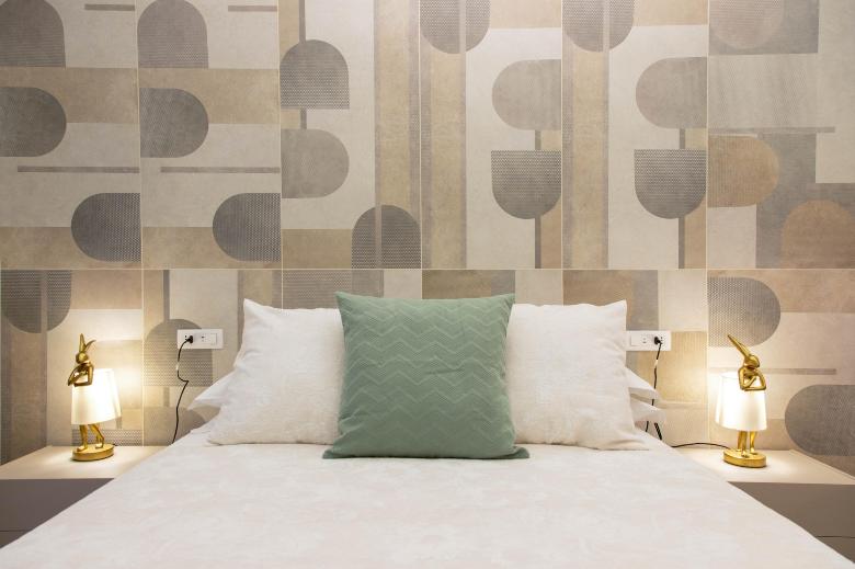 Casa Marafé – Your Family & Friends Apartment