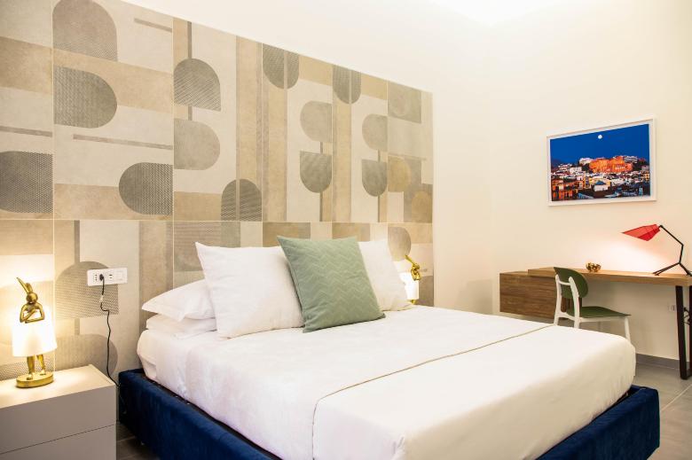 Casa Marafé – Your Family & Friends Apartment