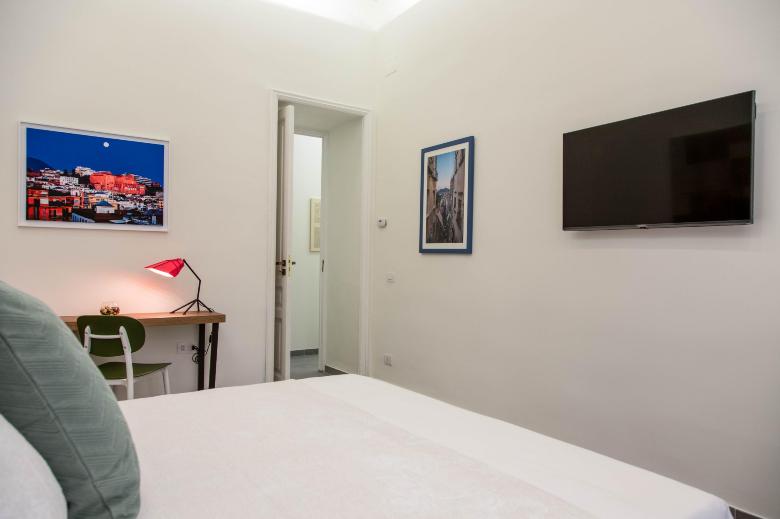 Casa Marafé – Your Family & Friends Apartment