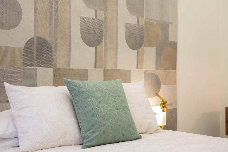 Casa Marafé – Your Family & Friends Apartment