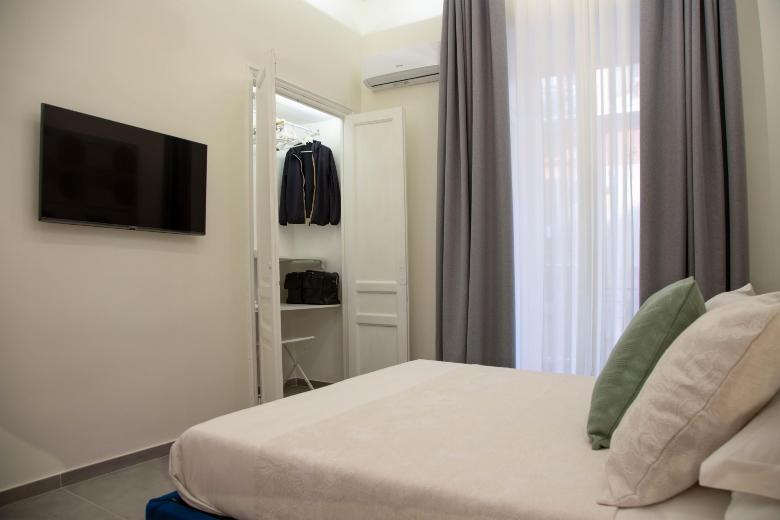 Casa Marafé – Your Family & Friends Apartment
