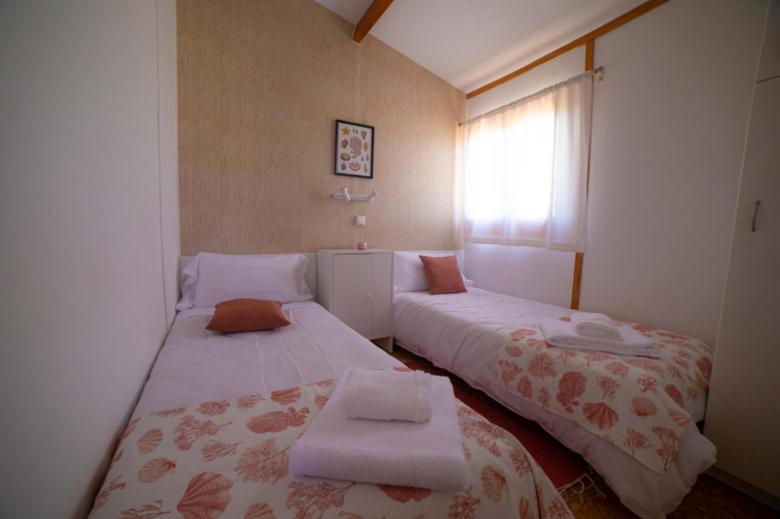 Las Casitas de Guadamur