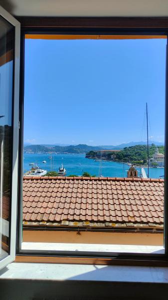 Bellavista