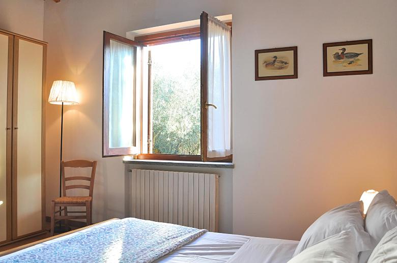 Montecasciano Mimosa