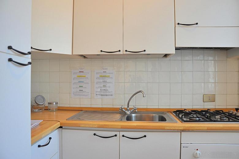 Montecasciano Mimosa