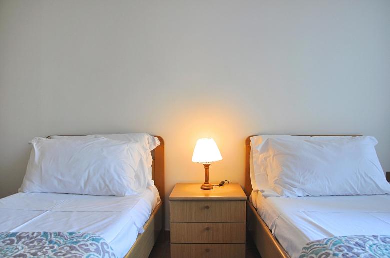 Montecasciano Mimosa