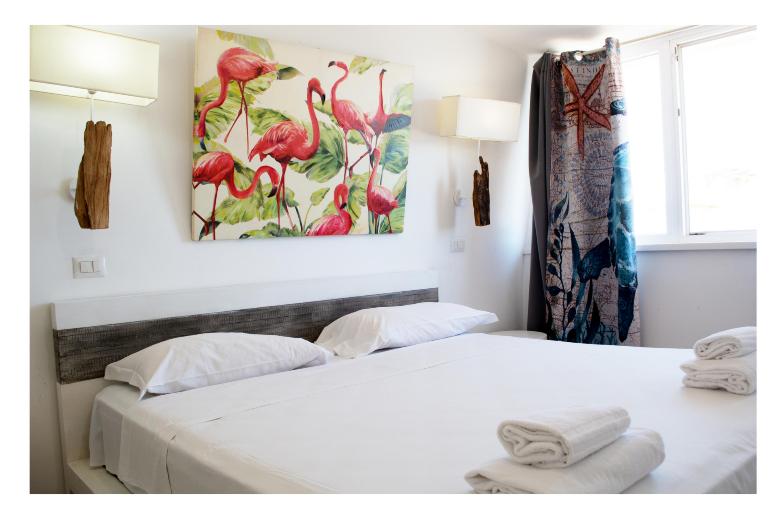 BIL Mykonos NR