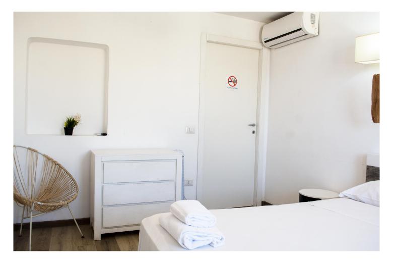 BIL Mykonos NR