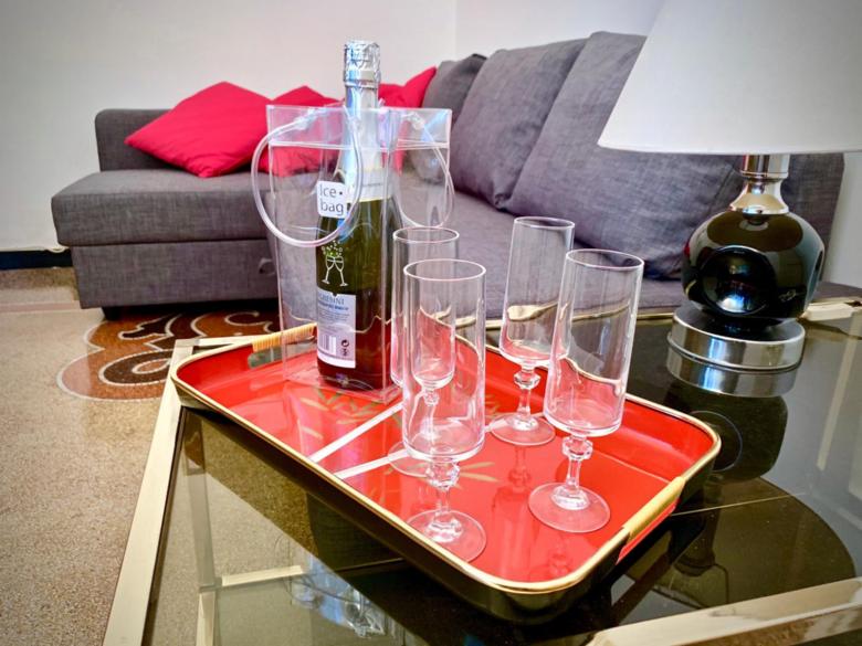 CENTRALE CASA RAVASCO (ACQUARIO)