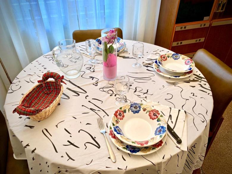 CENTRALE CASA RAVASCO (ACQUARIO)