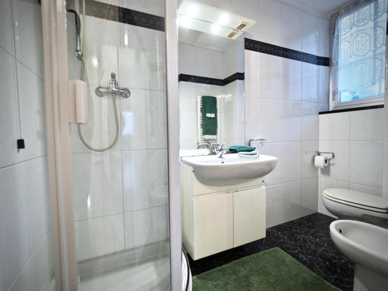 CENTRALE CASA RAVASCO (ACQUARIO)