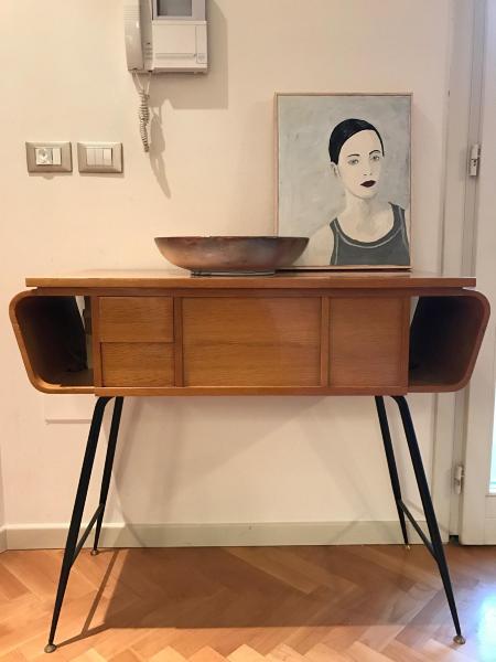 Appartamento elegante in centro