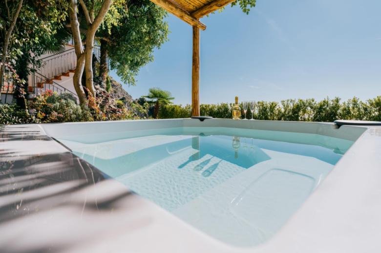 Villa Eris