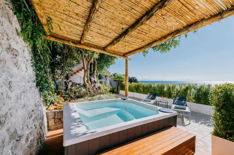 Villa Eris