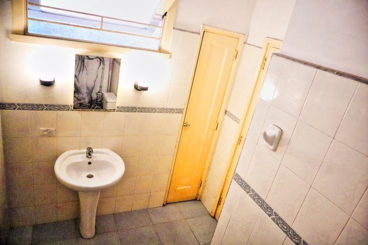 Lazaro B&B