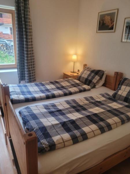 Casa Alfredino - Marmolada