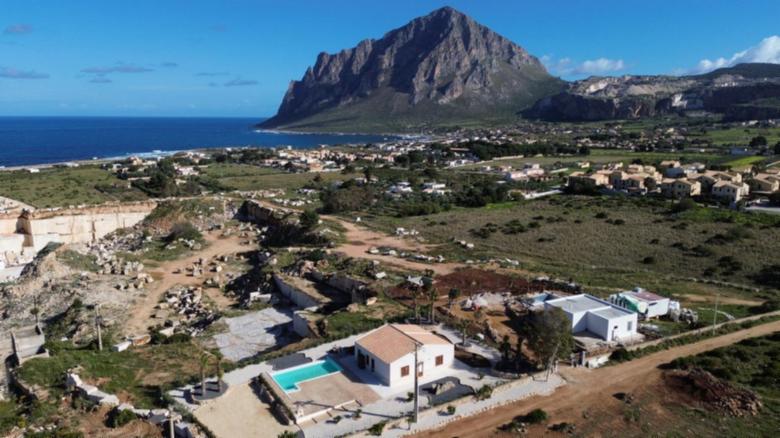 Villa Beatrice 
