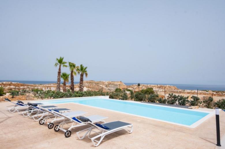 Villa Beatrice 