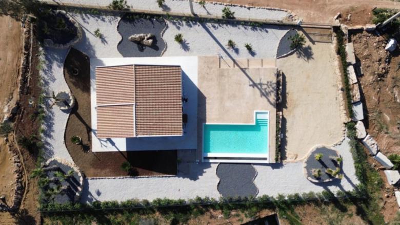Villa Beatrice 