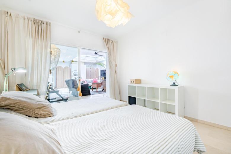 Birdie Luxury Golf Rio Real House - EaW Homes