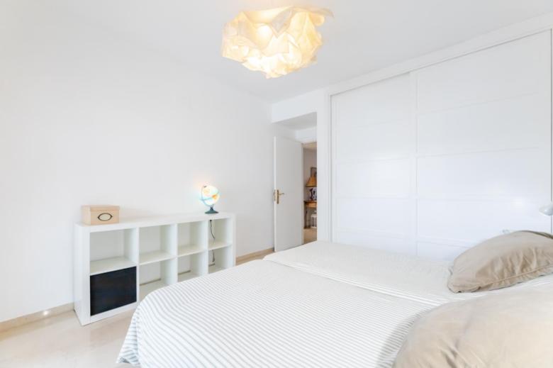 Birdie Luxury Golf Rio Real House - EaW Homes