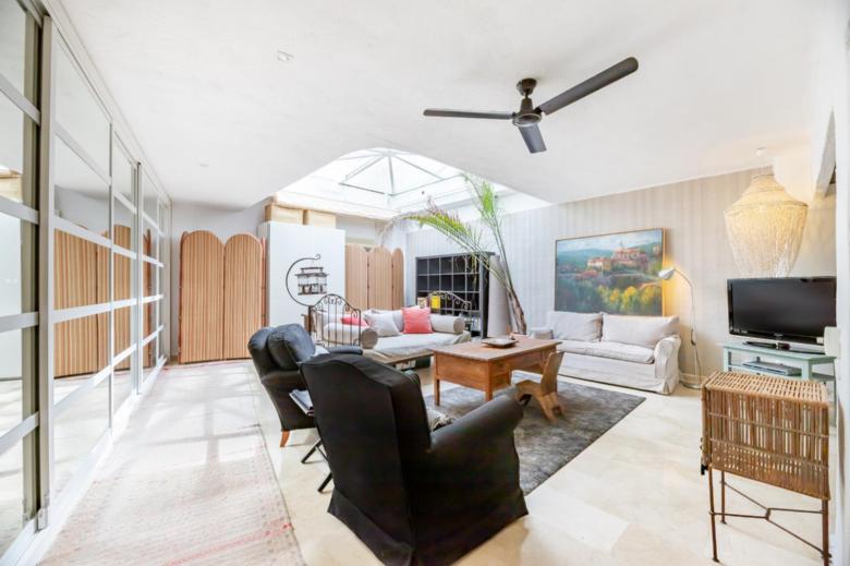 Birdie Luxury Golf Rio Real House - EaW Homes