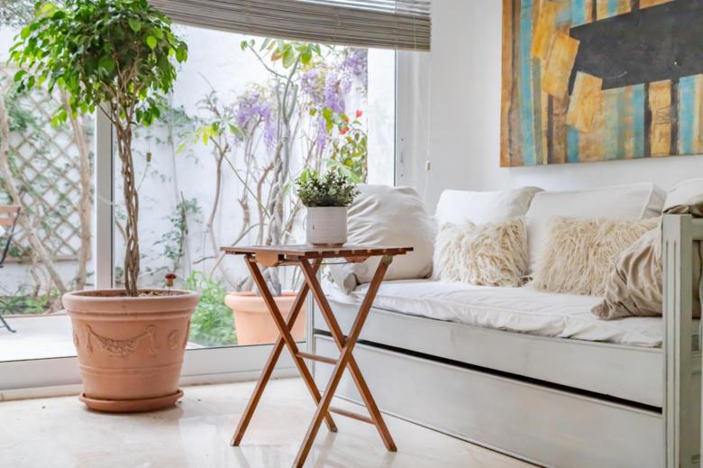 Birdie Luxury Golf Rio Real House - EaW Homes