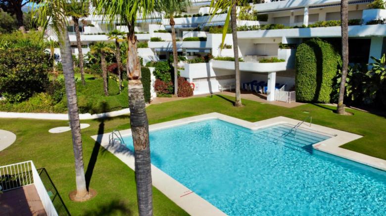 Birdie Luxury Golf Rio Real House - EaW Homes