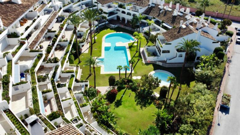 Birdie Luxury Golf Rio Real House - EaW Homes