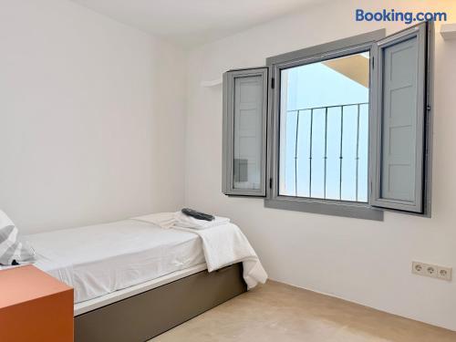 The Mediterranean House Old Town Marbella - EaW Homes