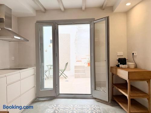 The Mediterranean House Old Town Marbella - EaW Homes