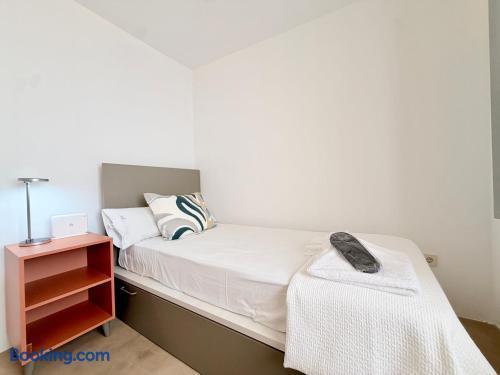 The Mediterranean House Old Town Marbella - EaW Homes