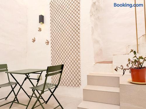 The Mediterranean House Old Town Marbella - EaW Homes