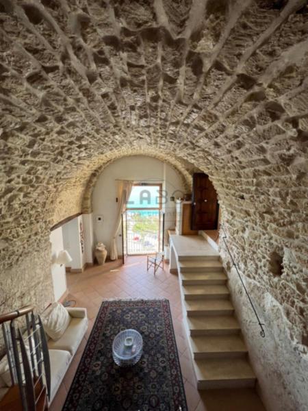 Admirari Deluxe Apartment