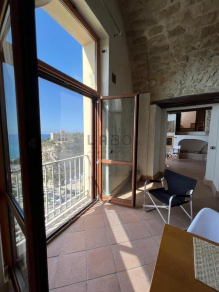 Admirari Deluxe Apartment