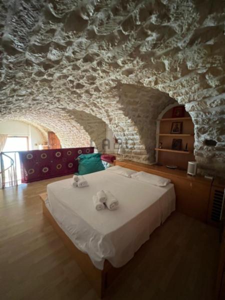 Admirari Deluxe Apartment