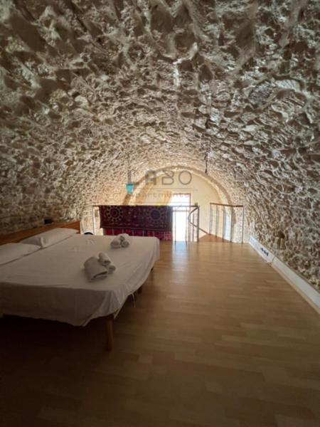 Admirari Deluxe Apartment