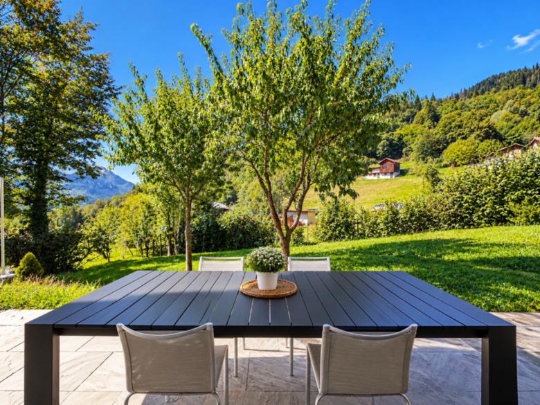 Exclusive Mountain Chalet | Zoncolan & Ski Slopes