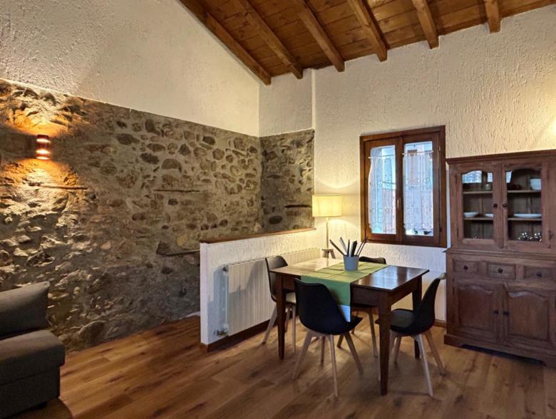 CASSINA CORTE CASERA VERBENA