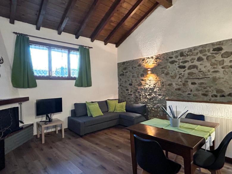 CASSINA CORTE CASERA VERBENA